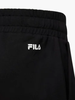 Herren FILA Shorts