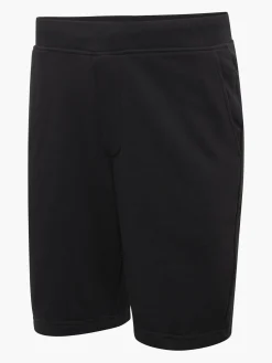 Herren Shorts