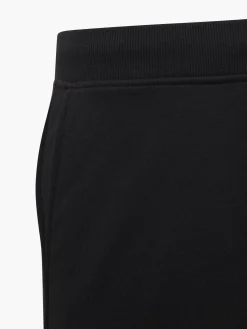 Herren Shorts