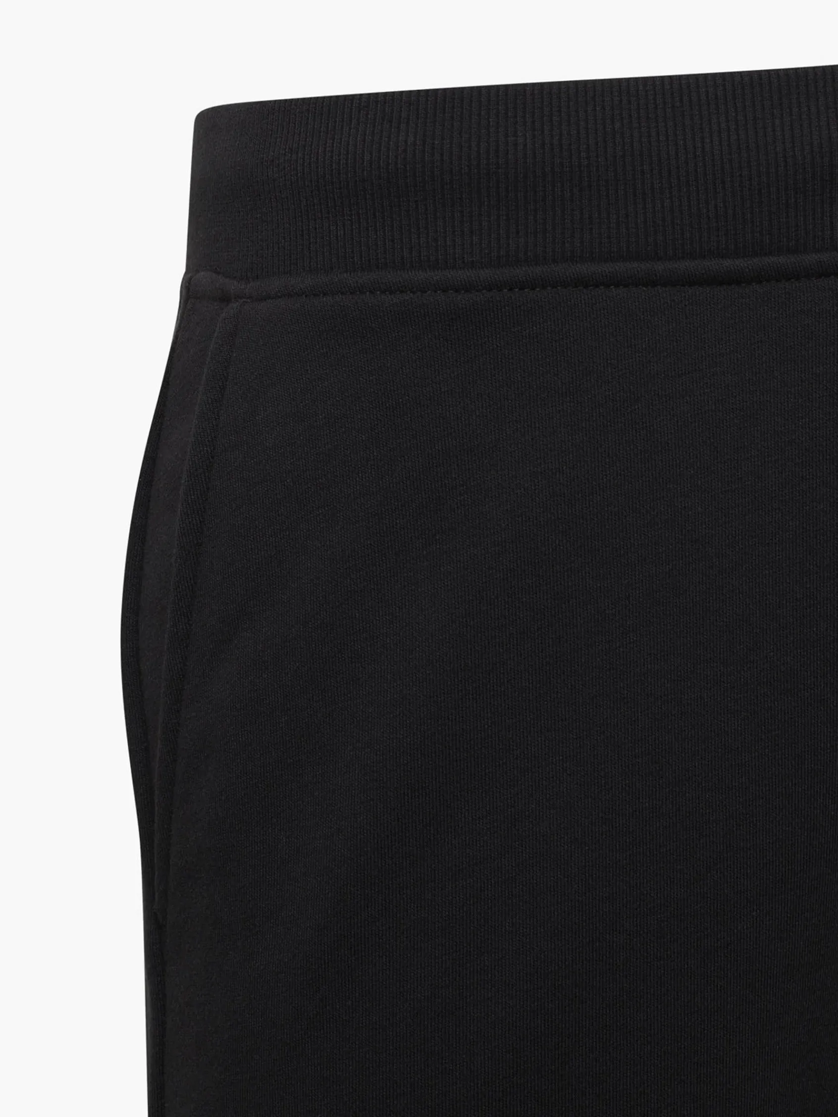 Herren Shorts