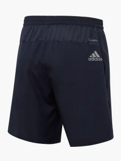 Herren Shorts