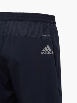 Herren Shorts