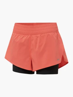 Damen Shorts