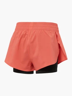 Damen Shorts