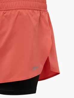 Damen Shorts