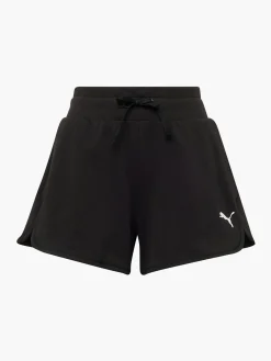 Damen Shorts