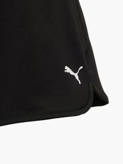 Damen Shorts