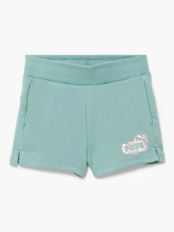 Kinder Shorts