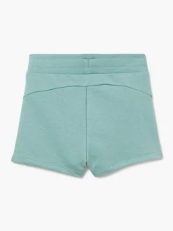 Kinder Shorts