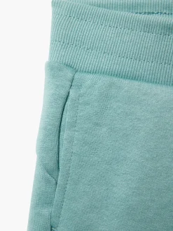 Kinder Shorts