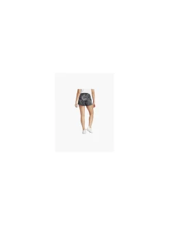 Damen Shorts