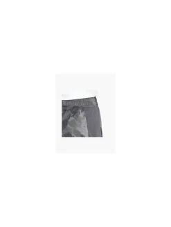 Damen Shorts