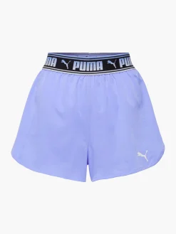 Damen Shorts