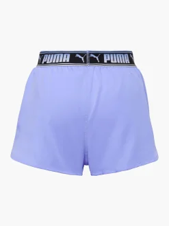 Damen Shorts