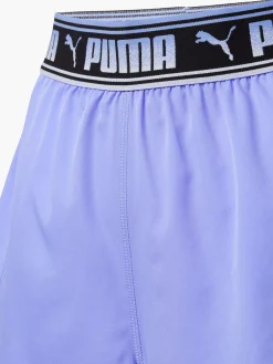 Damen Shorts