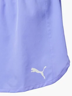 Damen Shorts