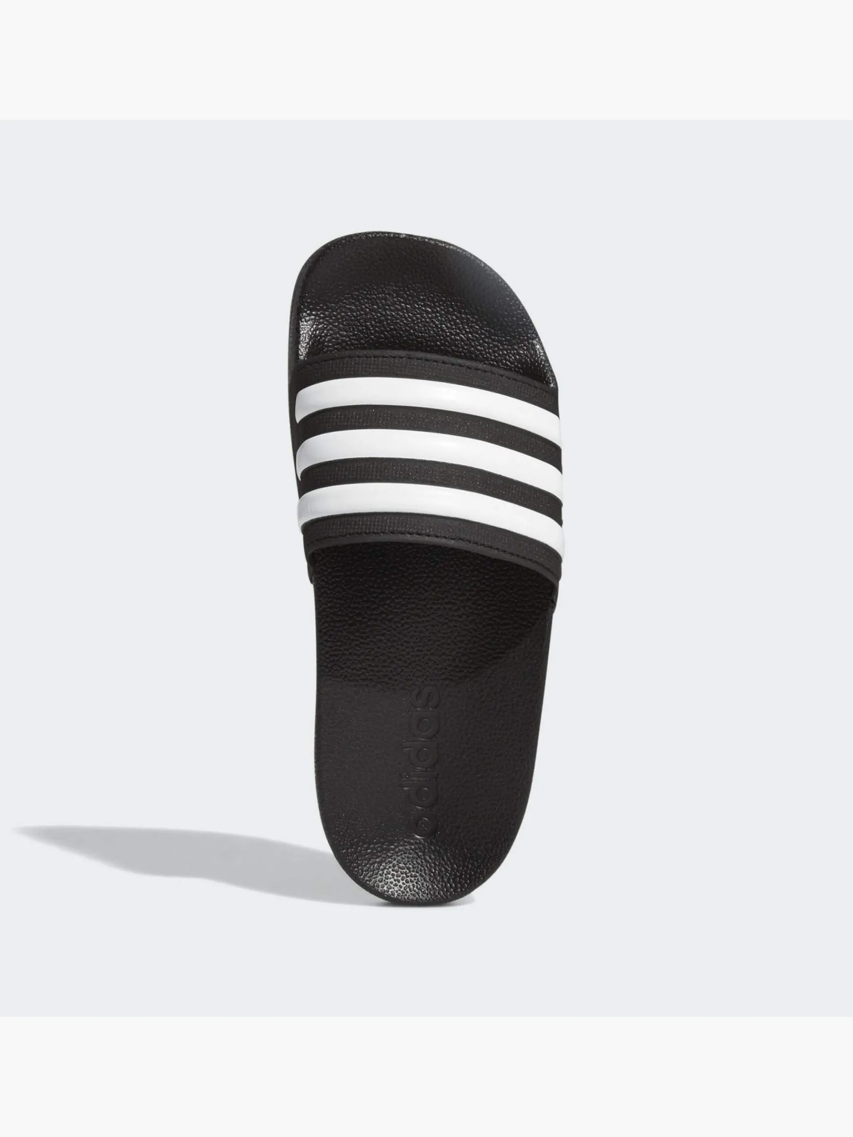 Kinder adidas SHOWER ADILETTE