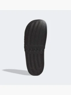 Kinder adidas SHOWER ADILETTE