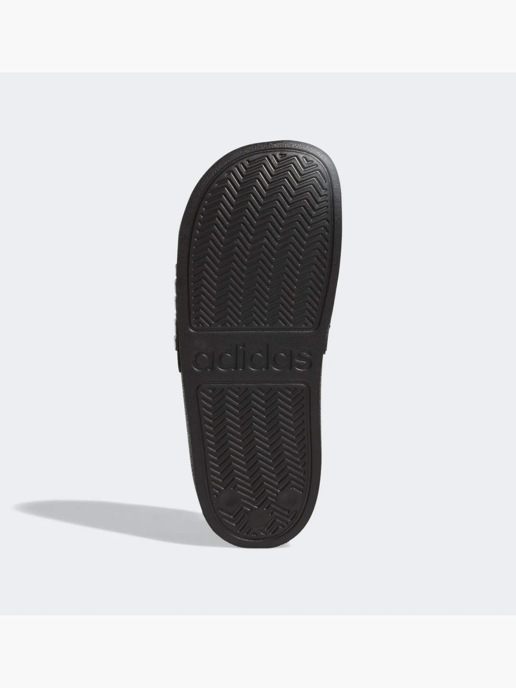 Kinder adidas SHOWER ADILETTE
