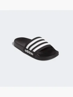 Kinder adidas SHOWER ADILETTE
