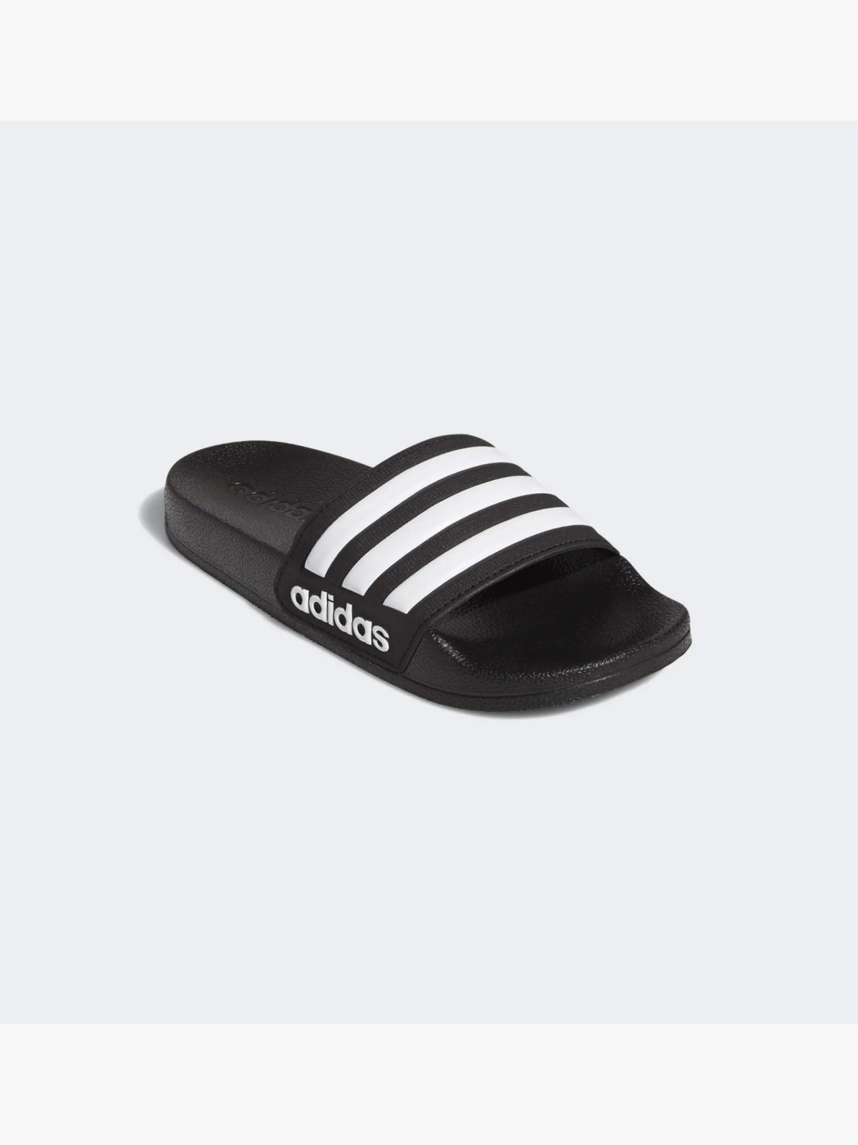 Kinder adidas SHOWER ADILETTE