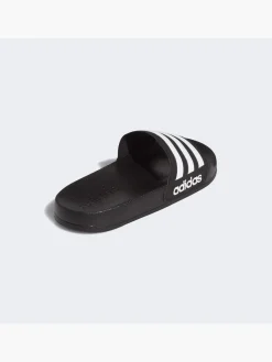 Kinder adidas SHOWER ADILETTE
