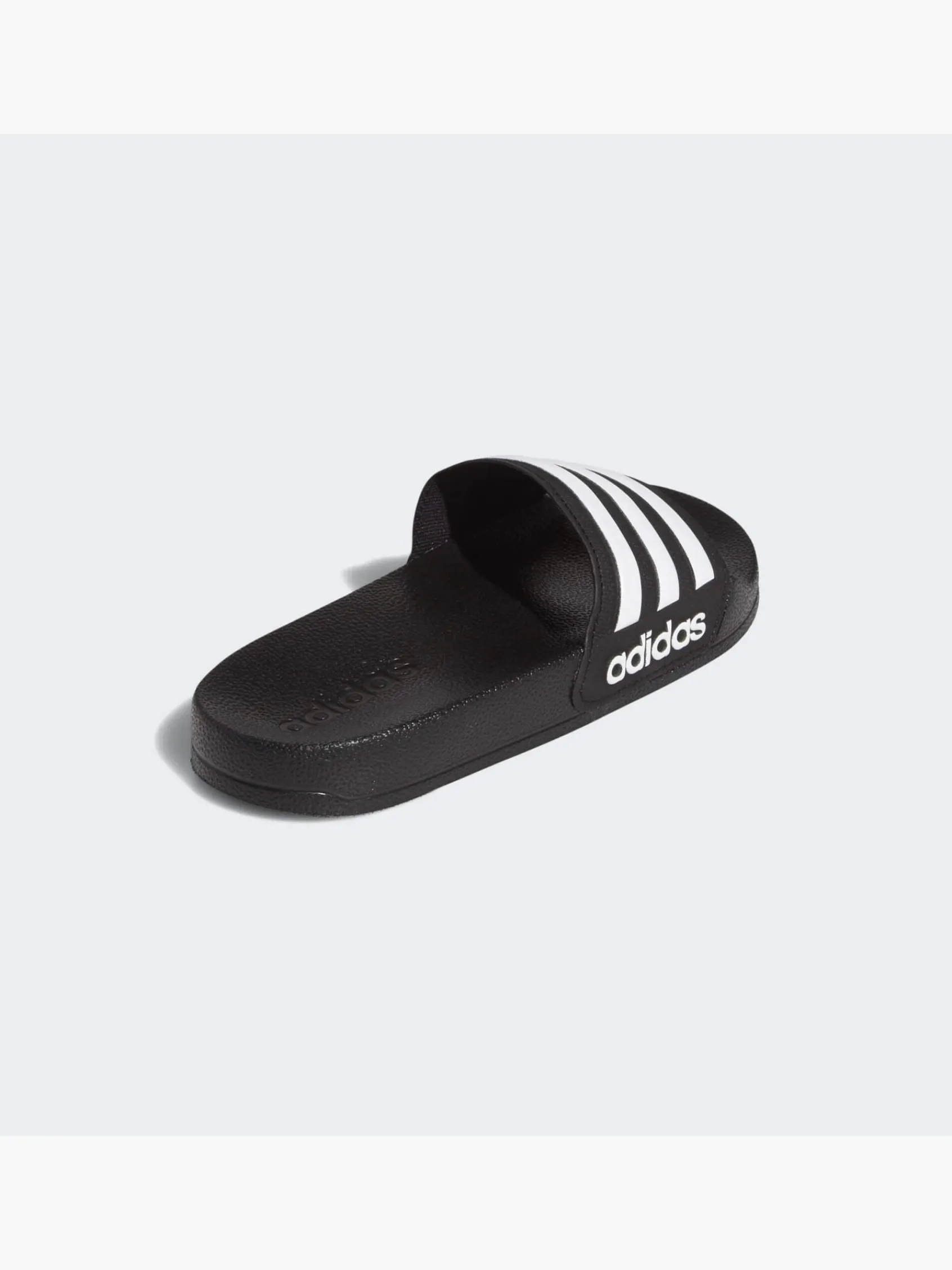 Kinder adidas SHOWER ADILETTE