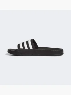 Kinder adidas SHOWER ADILETTE