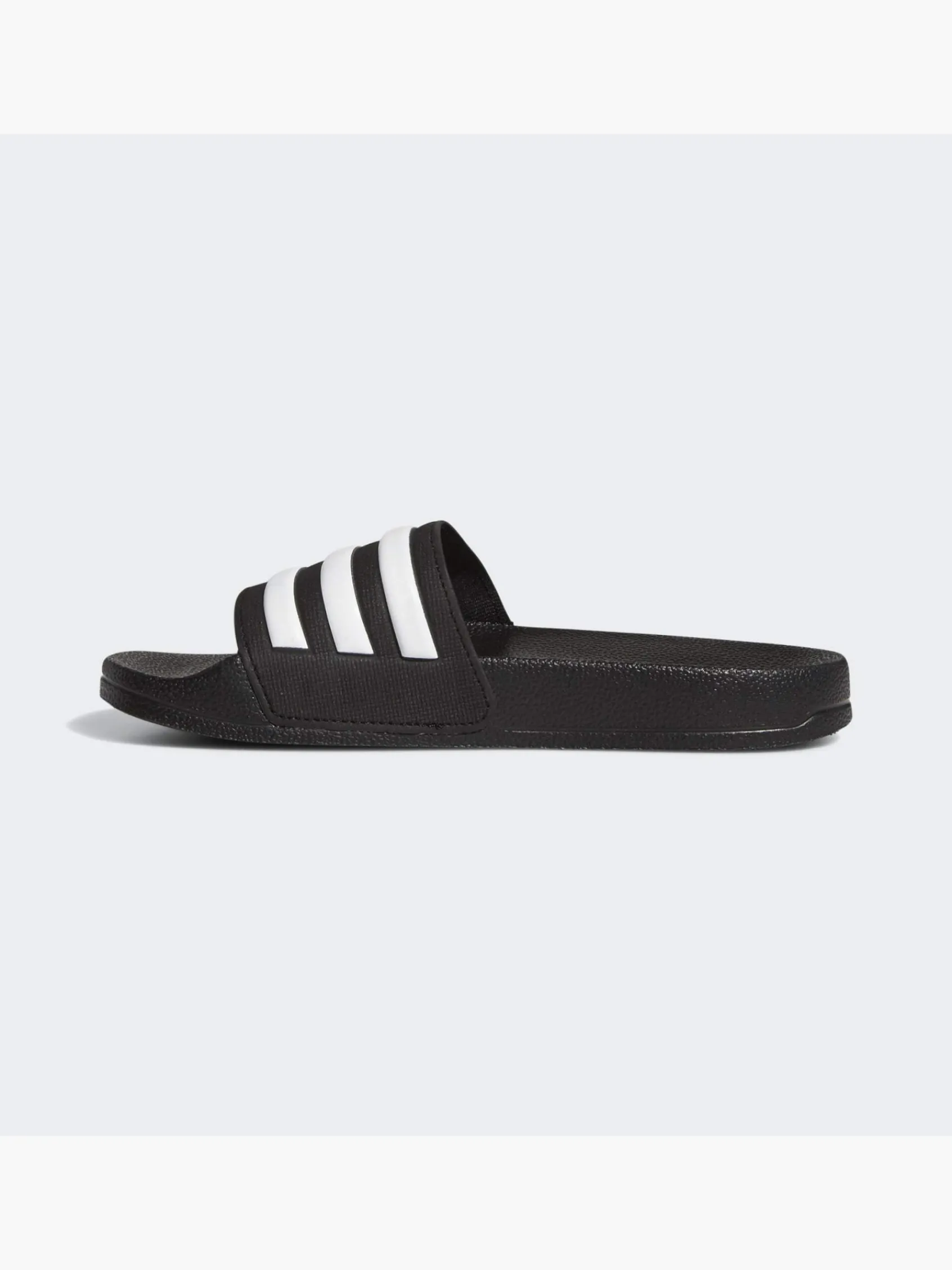 Kinder adidas SHOWER ADILETTE