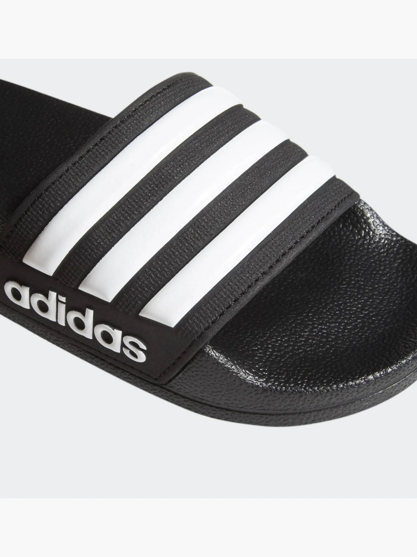 Kinder adidas SHOWER ADILETTE