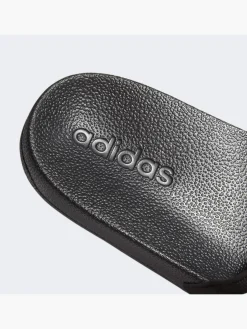 Kinder adidas SHOWER ADILETTE