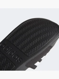 Kinder adidas SHOWER ADILETTE