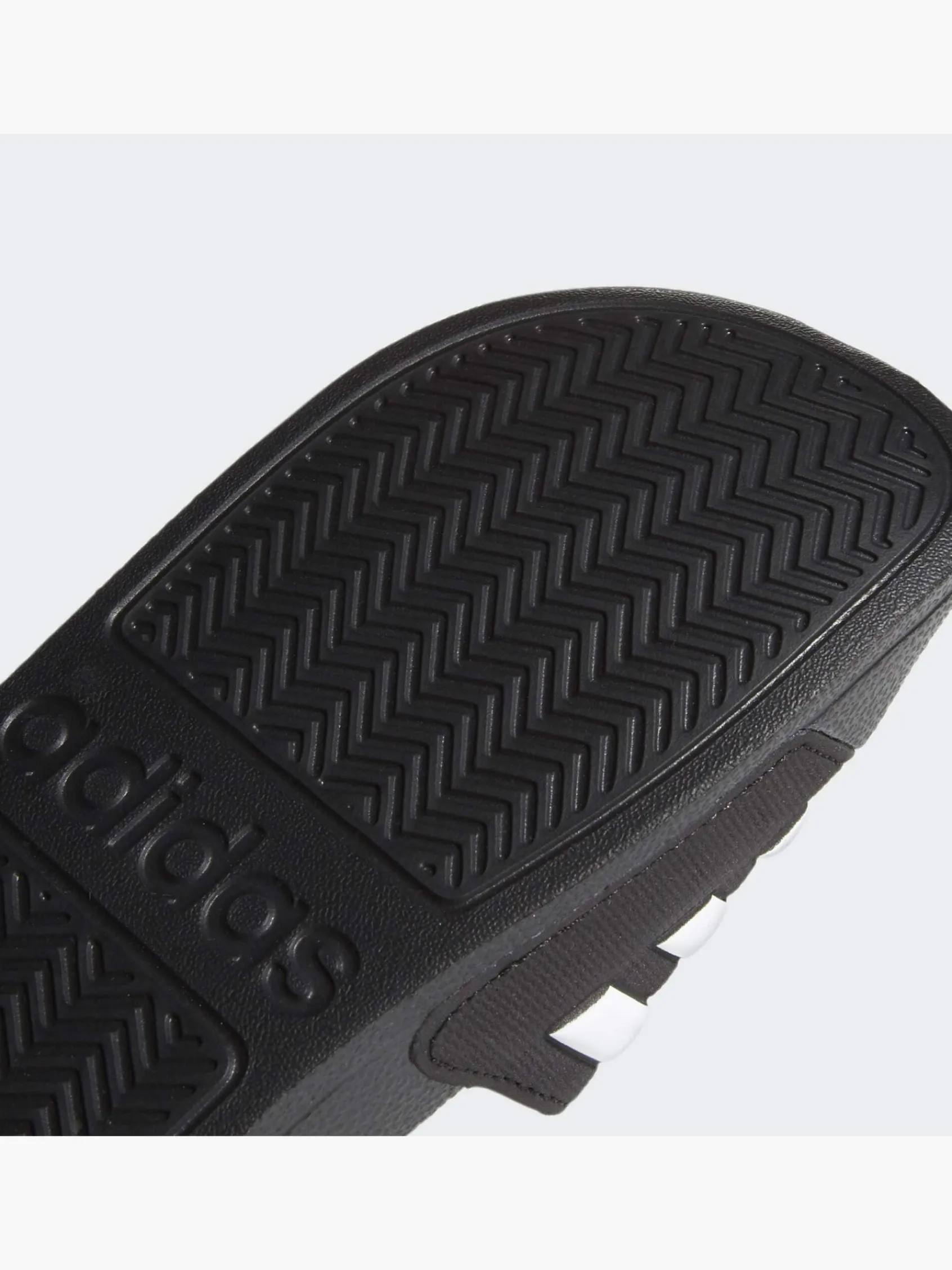 Kinder adidas SHOWER ADILETTE