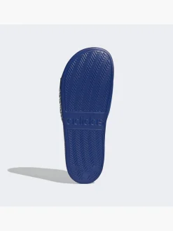 Damen adidas Shower adilette