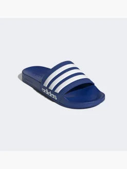 Damen adidas Shower adilette