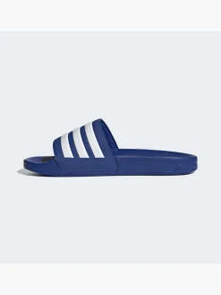 Damen adidas Shower adilette