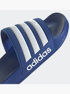 Damen adidas Shower adilette