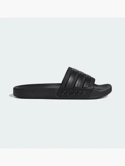 Damen adidas Shower adilette