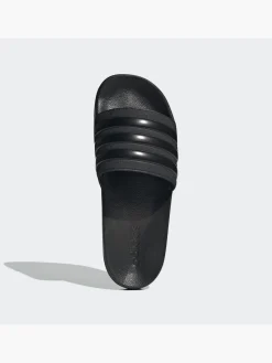 Damen adidas Shower adilette
