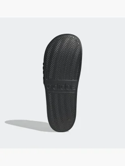Damen adidas Shower adilette