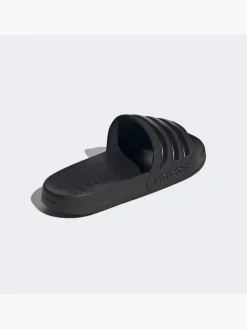 Damen adidas Shower adilette