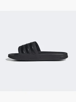 Damen adidas Shower adilette