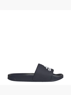 Damen adidas Shower adilette
