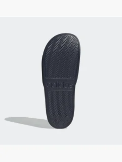 Damen adidas Shower adilette