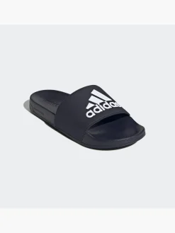 Damen adidas Shower adilette
