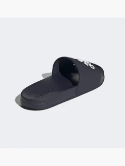 Damen adidas Shower adilette