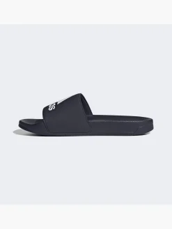 Damen adidas Shower adilette