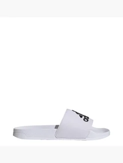 Damen adidas Shower adilette