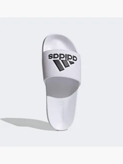 Damen adidas Shower adilette