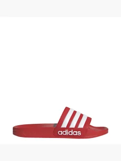 Damen adidas Shower adilette